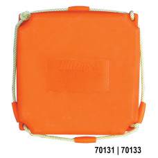 Life Saving Apparatus