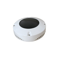 Cabin Vent