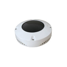 Cabin Vent
