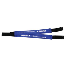 Optimist Hiking Straps, L: 1,5m W: 5cm