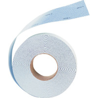 Retroreflective Tape ORALITE, SOLAS & USCG, 40m roll