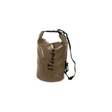 Dry Bags Ténéré