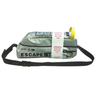 LALIZAS Emergency Evacuation Breathing device ESCAPE-15