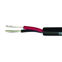 Tinned Marine Cables