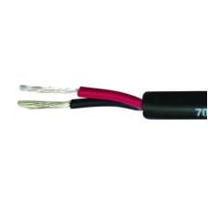 Tinned Marine Cables