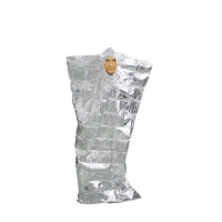 Thermal Protective Aid 