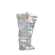 Thermal Protective Aid 