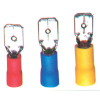 Disconnect - Funnel Entry, Male