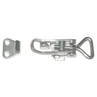 Hatch Fastener, Inox 316