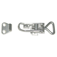 Hatch Fastener, Inox 316