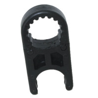 Mounting Bracket for Ladders