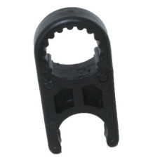Mounting Bracket for Ladders