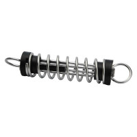 Mooring Spring, Inox 304