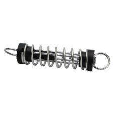 Mooring Spring, Inox 304