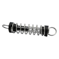 Mooring Spring, Inox 304