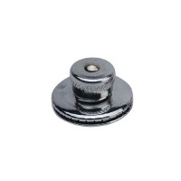 Press studs
