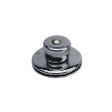 Press studs