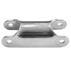 Spare Hinge for Ladders