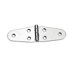 Hinge, Inox 316