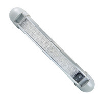 Swivel Lamp, 10 LEDs