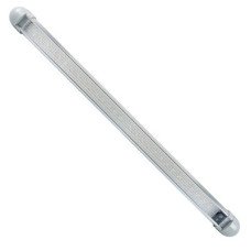 Swivel Lamp, 30 LEDs