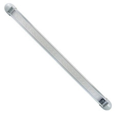Swivel Lamp, 30 LEDs