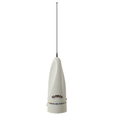 VEGA Omnidirectional TV Antenna, with 25dB Gain Average