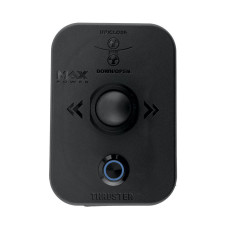 Joystick 4 Directions for Hydrostatic Retractable Thrusters R300 & R450 (Black)