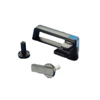 Handle for Hatch, Left (Set)