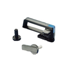 Handle for Hatch, Left (Set)