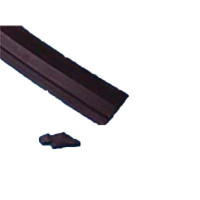 Sealing Rubber for Gebo Econoline Portlights