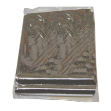 Thermal Blanket, 2,1x1,6m