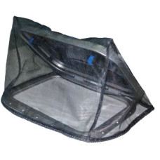 Hatch Insect Screen