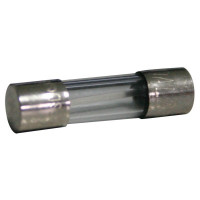 Fuse for Switches