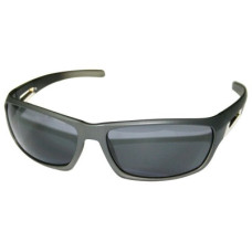 Sunglasses, TR90, Polarized 1.10mm, Grey