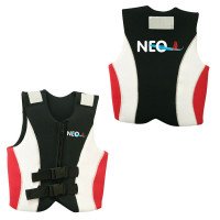 Neo Buoy.Aid, 50N, ISO, Adult, 40-50kg