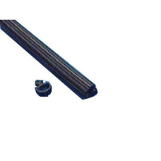 Sealing Rubber R163 for Gebo Standard hatches with & without flange