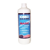 IOSSO Concentrated Powerful Detergent Magic Cleaner