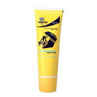 Outboard Gear Oil Ep 90