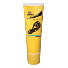 Outboard Grease