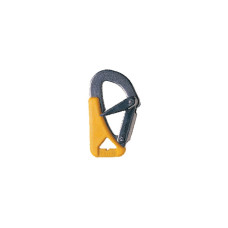 Life-Link Hook, ISO 12401