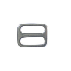 Buckle for 71144, Inox 304, 34x26,5x3mm