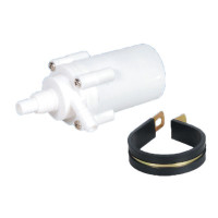 Spare Electric Galley Pump for Tap 98096, 12V