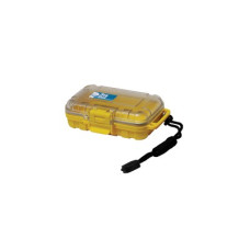 Unbreakable Cases, Waterproof & Floating