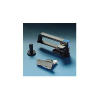 Handle for Hatch, Right, Set