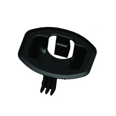 LALIZAS Base for Lifejacket Flashing Light 72349 & 72353