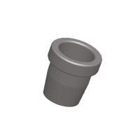 LALIZAS Hole Puncher for 72348-49 & 72353