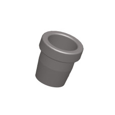 LALIZAS Hole Puncher for 72348-49 & 72353