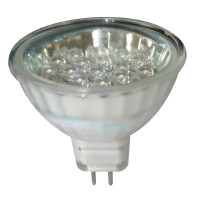 LED Bulbs