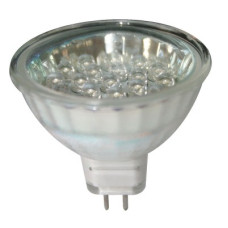 LED Bulbs